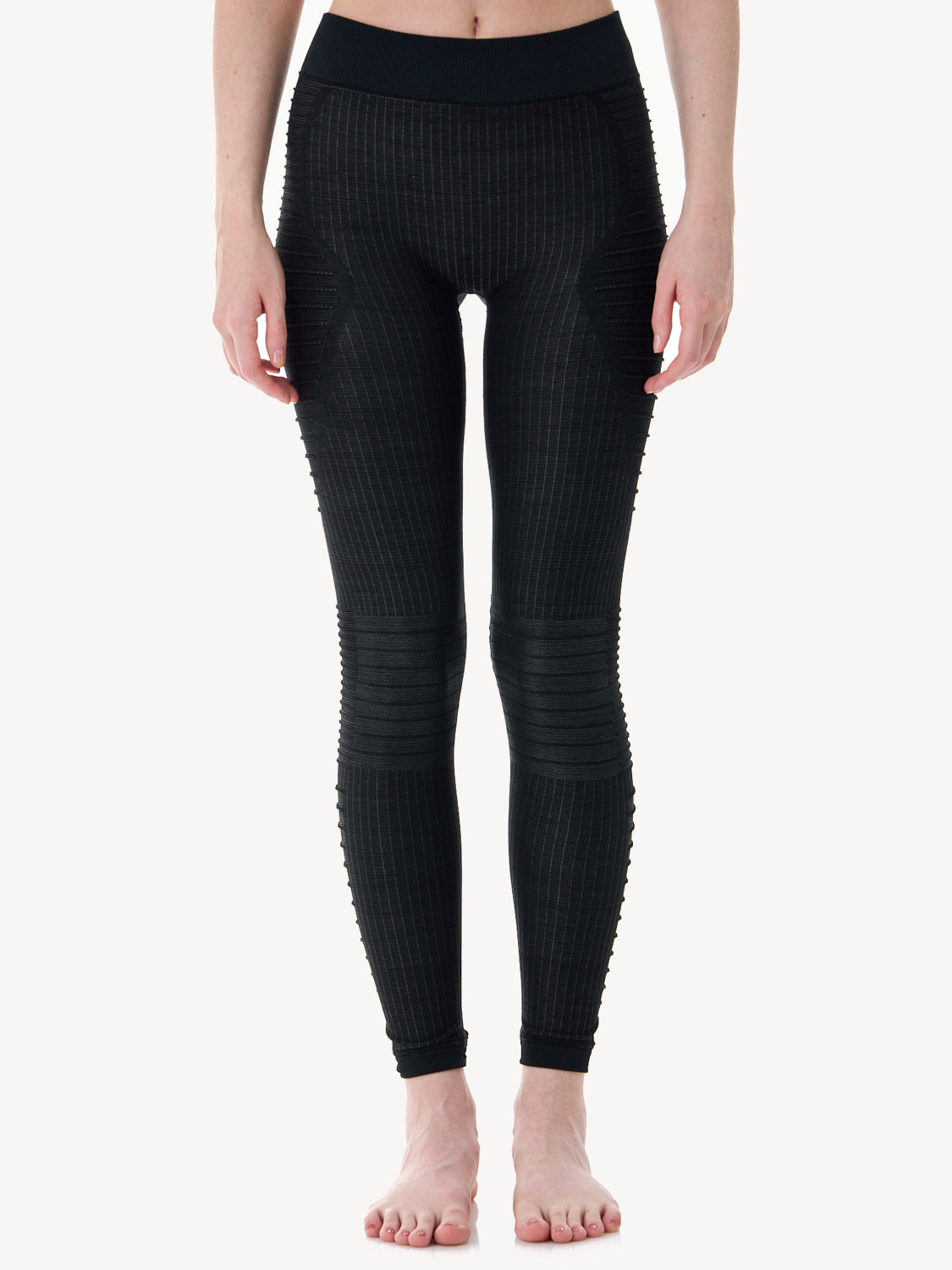 Т/Б Низ Accapi Diamond FiR Wmn